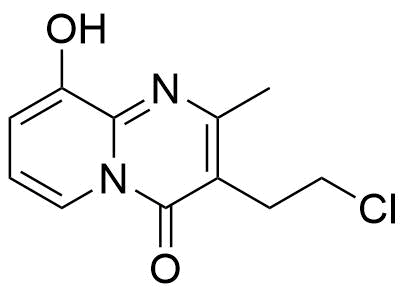 Paliperidone Impurity 10