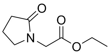 Piracetam EP Impurity C