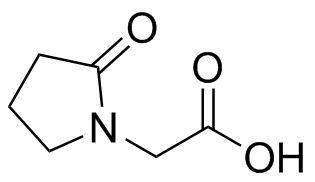 Piracetam EP Impurity D