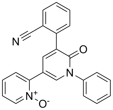 Perampanel Impurity 13