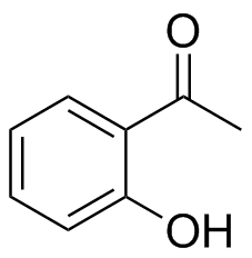 Paracetamol EP Impurity I