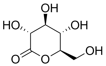 Canagliflozin Impurity H1