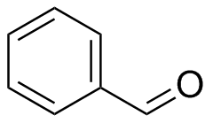 Benzaldehyde