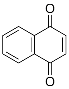 Dapoxetine Impurity R