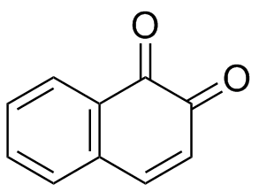 Dapoxetine Impurity S