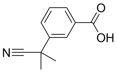 Ketoprofen Impurity 43