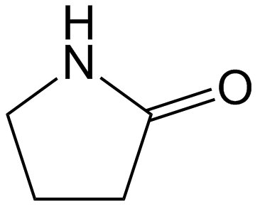 Piracetam EP Impurity A