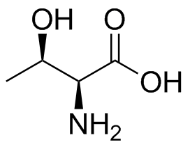 Faropenem Impurity 2