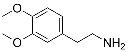 Dopamine EP Impurity C