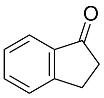 Rasagiline Impurity 1