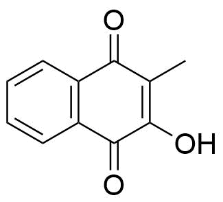 Vitamin K1 Impurity 88
