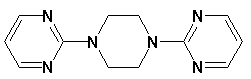 Buspirone EP Impurity G