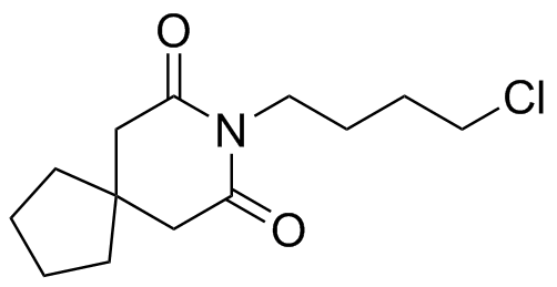 Buspirone EP Impurity L