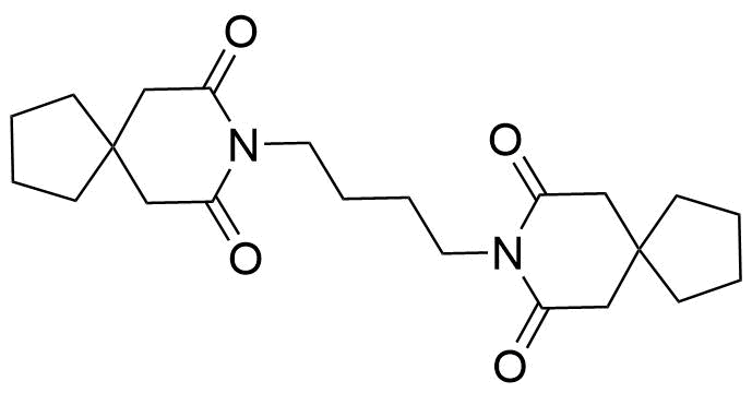 Buspirone EP Impurity N