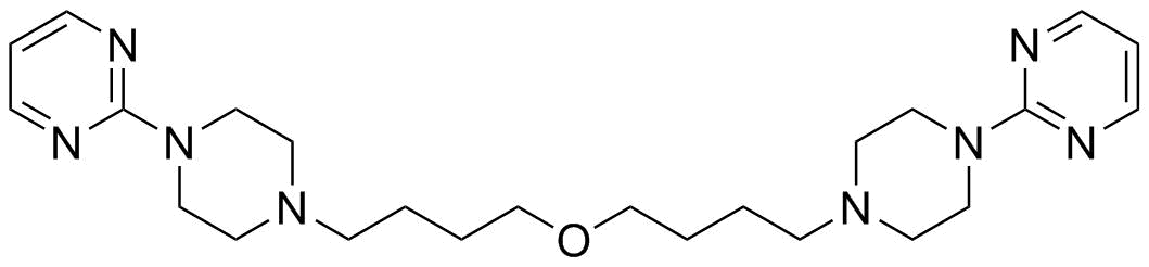 Buspirone EP Impurity D