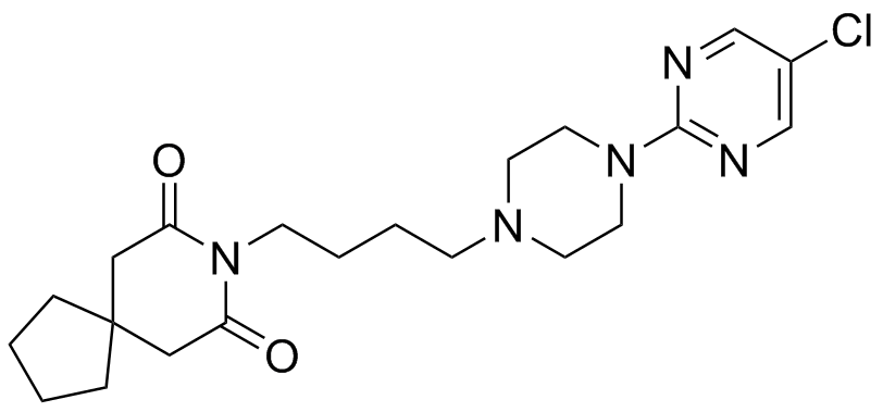 Buspirone EP Impurity I