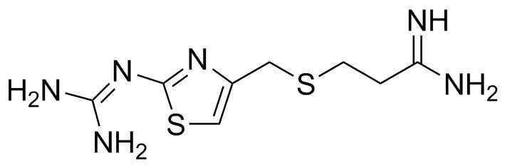 Famotidine EP Impurity A