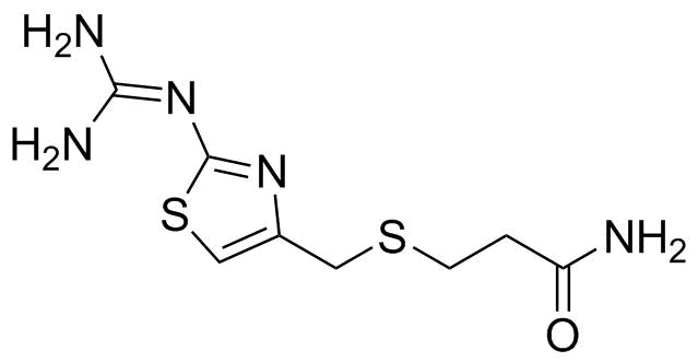 Famotidine EP Impurity D
