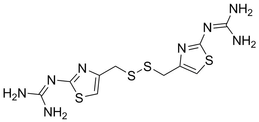 Famotidine EP Impurity E