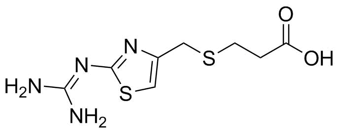Famotidine EP Impurity F