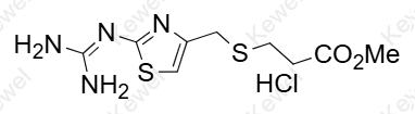 Famotidine EP Impurity J