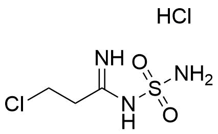 Famotidine Impurity 23