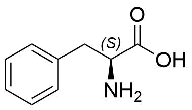 Aspartame EP Impurity C