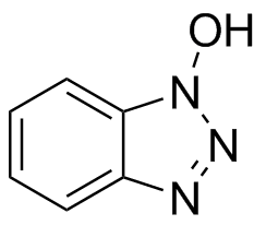 Sitagliptin Impurity 47
