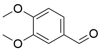 Verapamil EP Impurity G