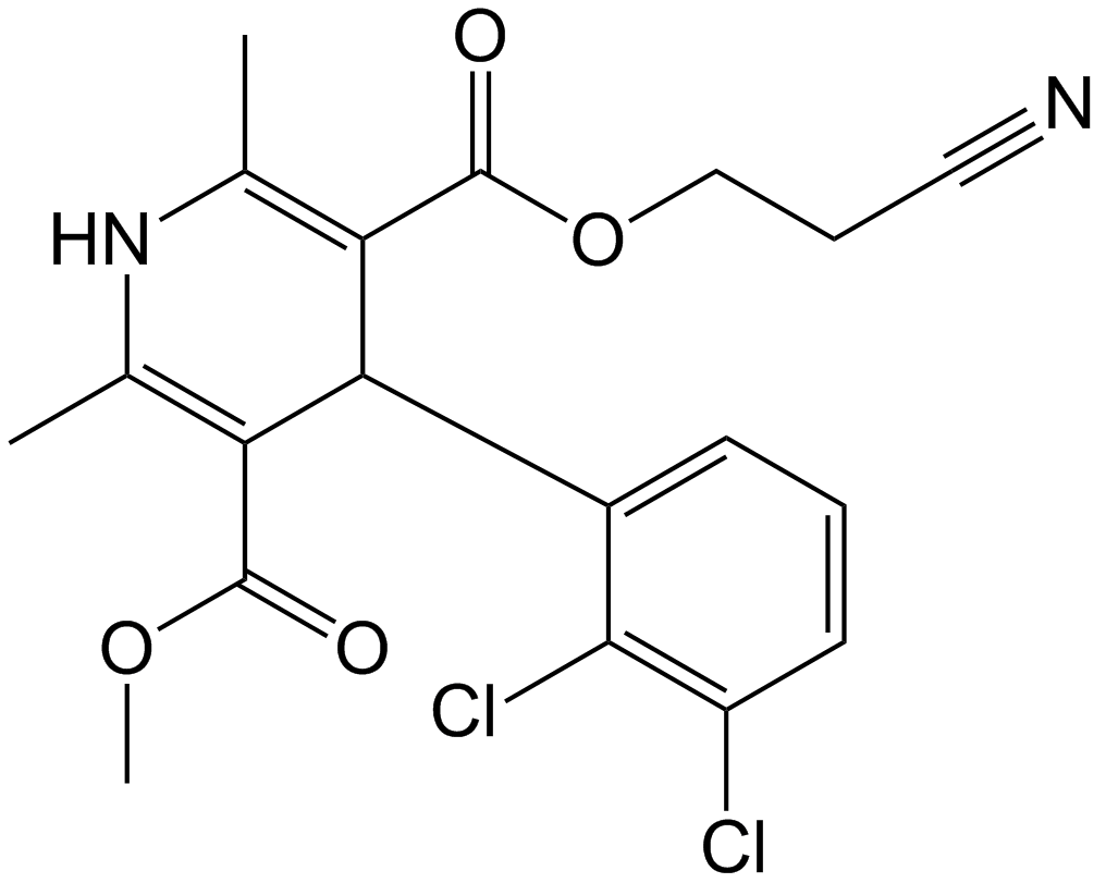 Clevidipine Impurity G