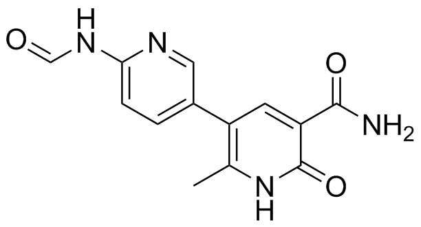 Olprinone Impurity 18