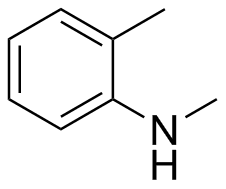Crotamiton Impurity 10
