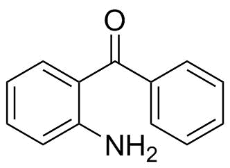 Pitavastatin Impurity 85