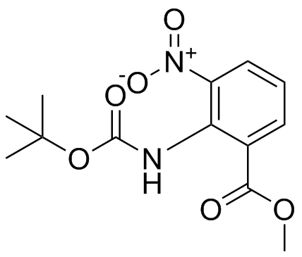 Azilsartan Impurity 51