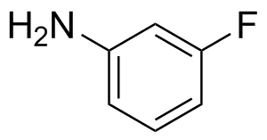 Afatinib Impurity 29