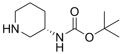 Linagliptin Impurity 108