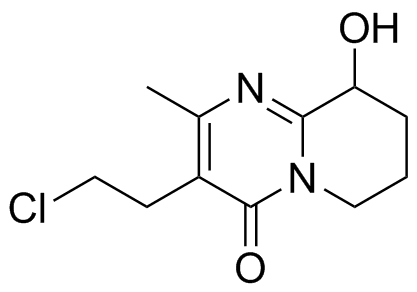 Paliperidone USP Related Compound C