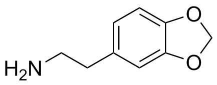 Dopamine Impurity 6