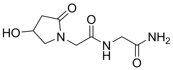 Oxiracetam Impurity E