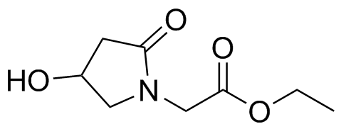 Oxiracetam Impurity G