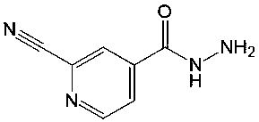 Topiroxostat Impurity 38
