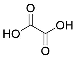 Ribavirin Impurity U