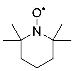 Pemetrexed Impurity 13