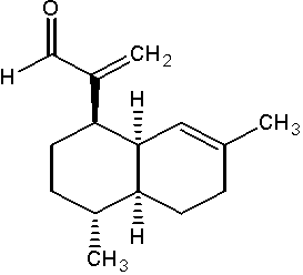 Artemisinic Aldehyde