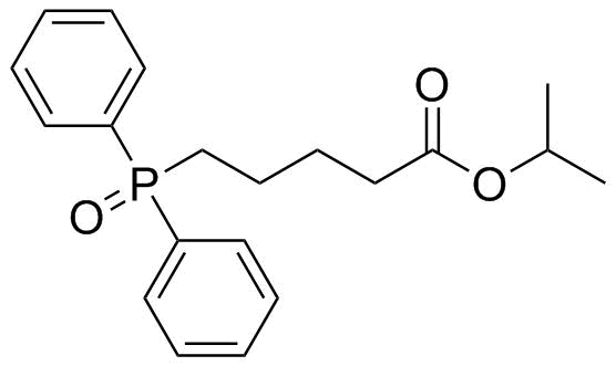 Tafluprost Impurity 24