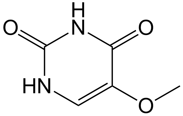Fluorouracil EP Impurity D