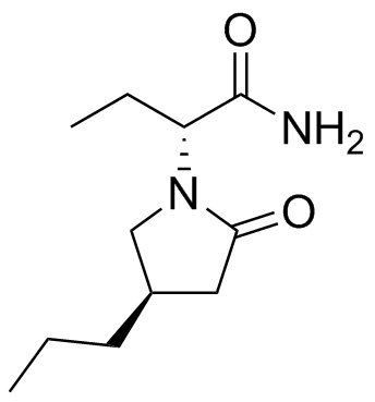 Brivaracetam Impurity C