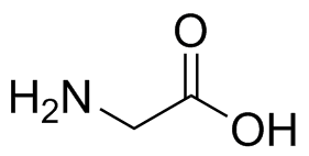 Racecadotril Impurity Q