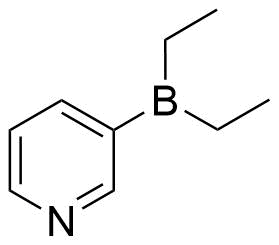Abiraterone Impurity 28