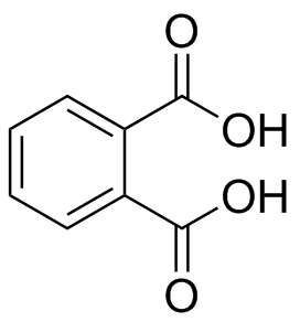 Fluorescein EP Impurity B
